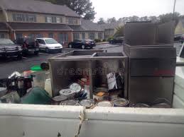Best Carpet Removal and Disposal  in Belle, WV