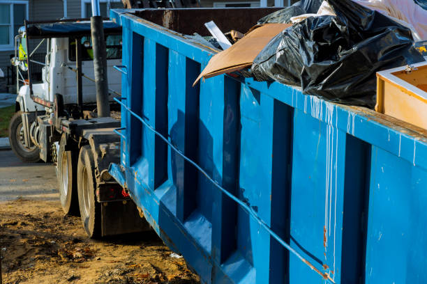 Best Office Cleanout  in Belle, WV
