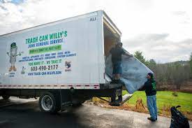 Best Office Cleanout  in Belle, WV